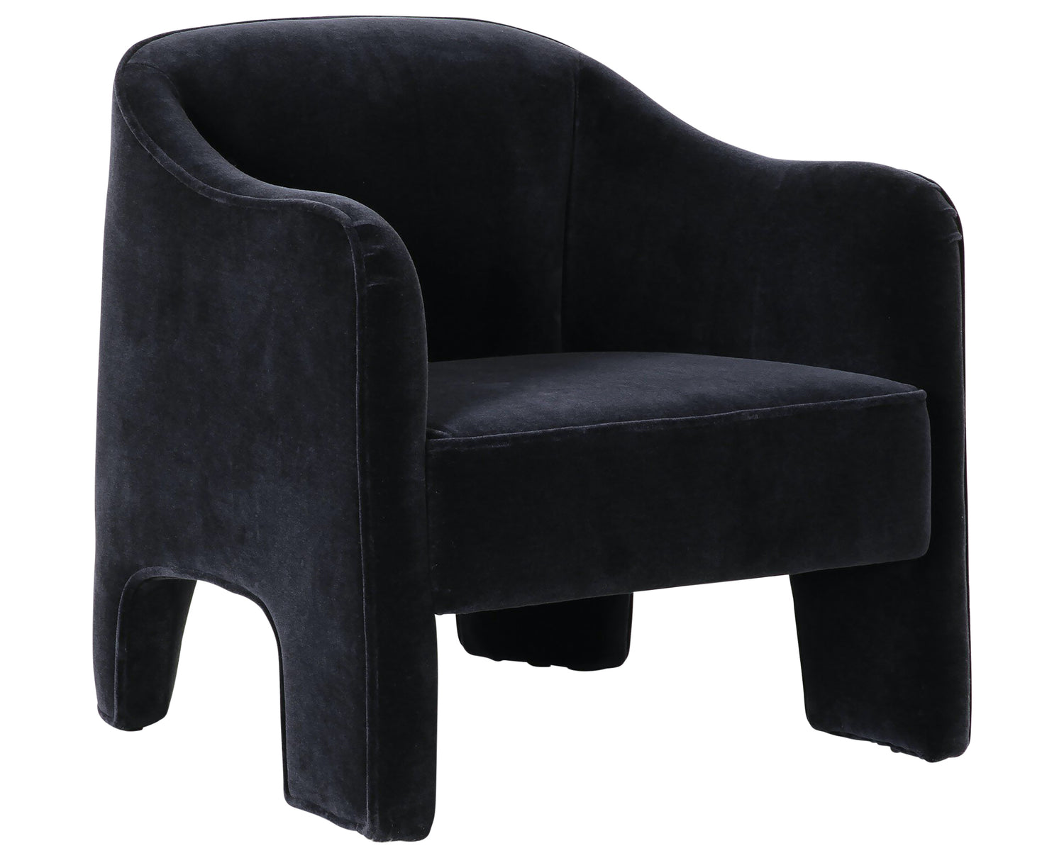 Sully Chair