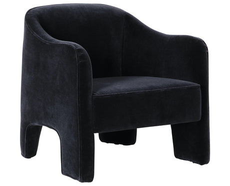 Sully Chair