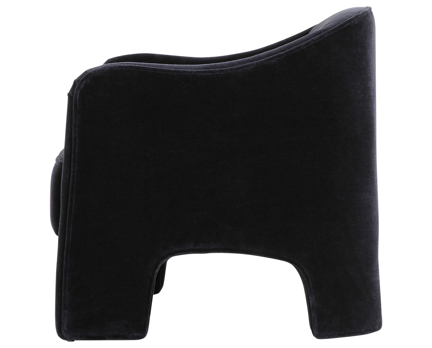 Sully Chair