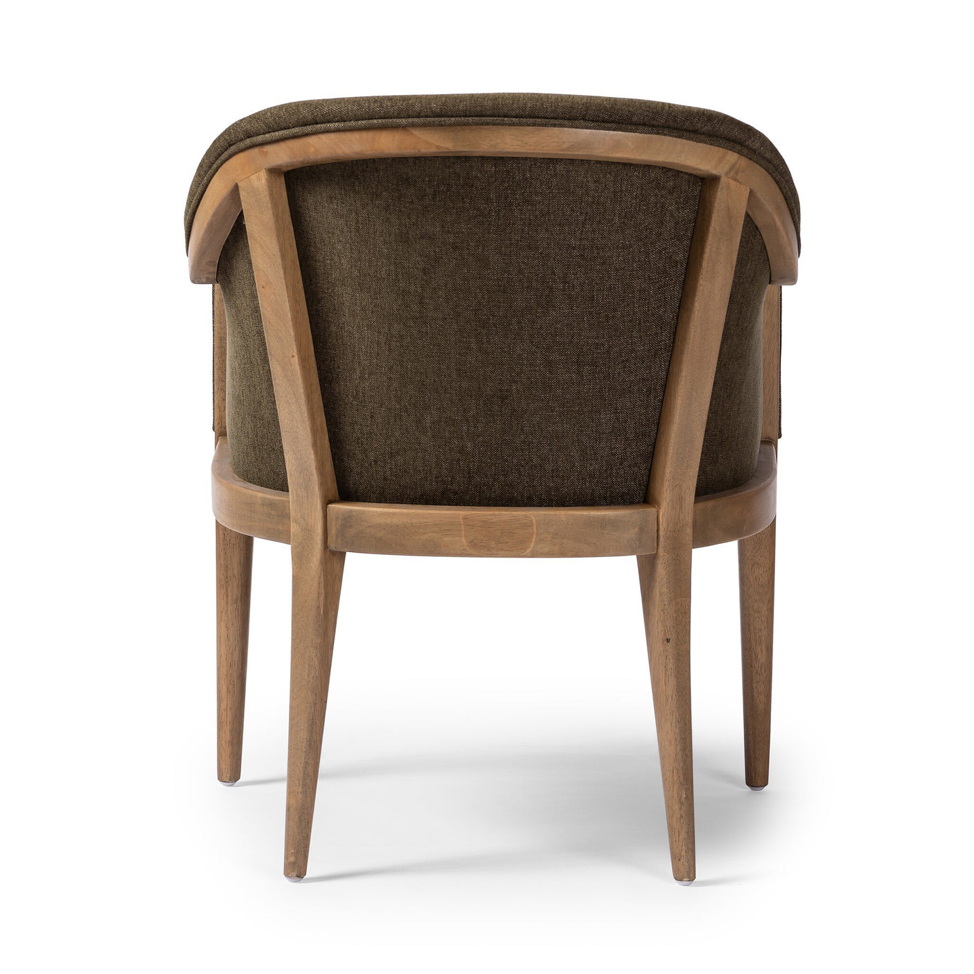 Colston Dining Chair