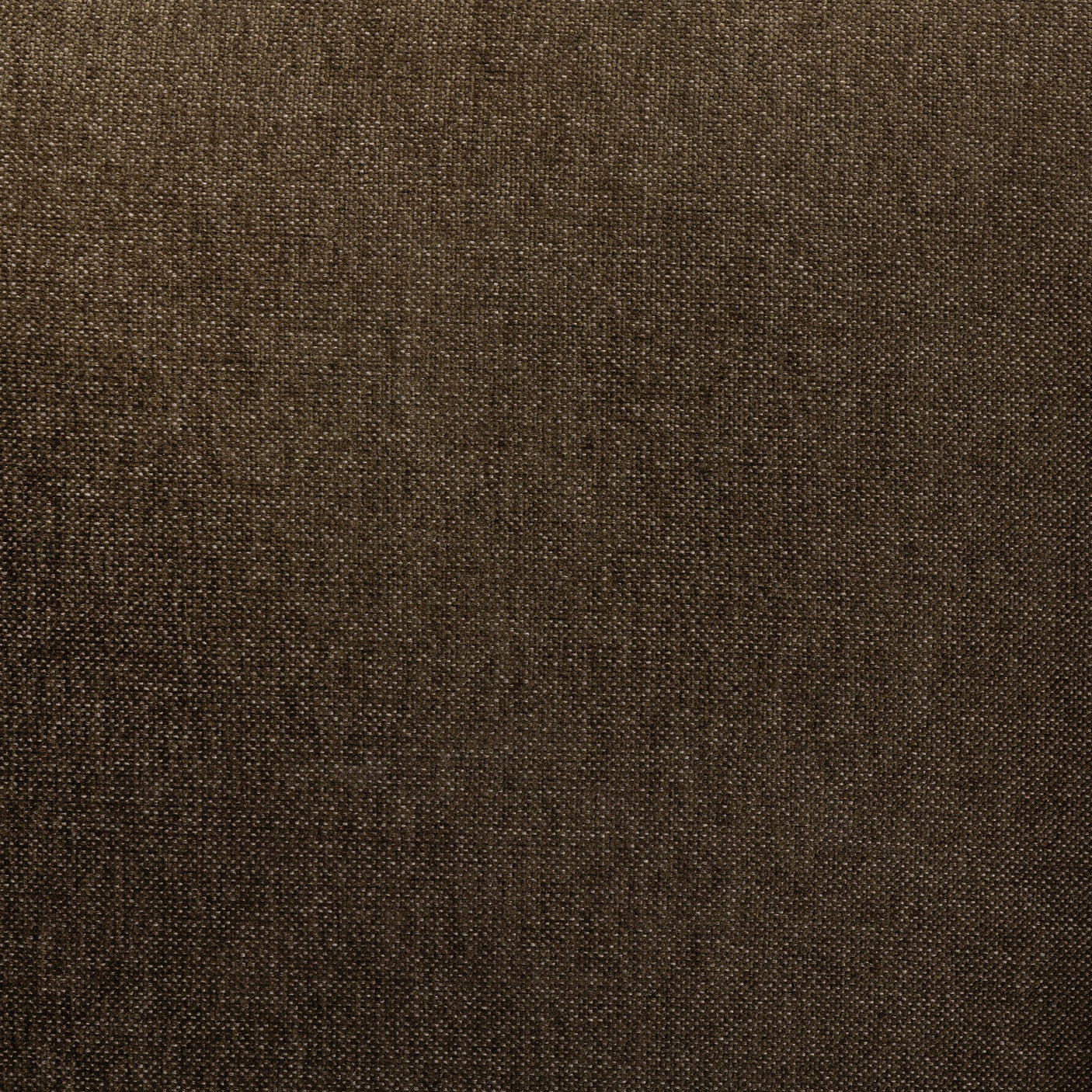 Colston Dining Chair