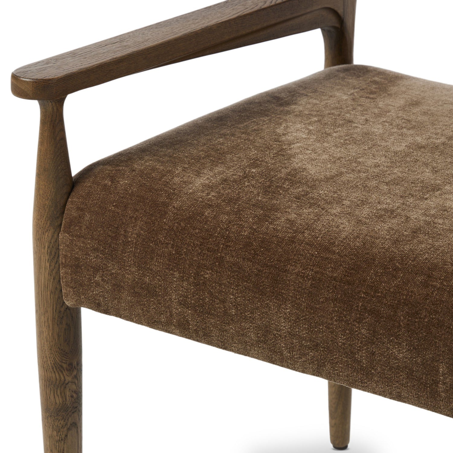 Jayla Dining Armchair