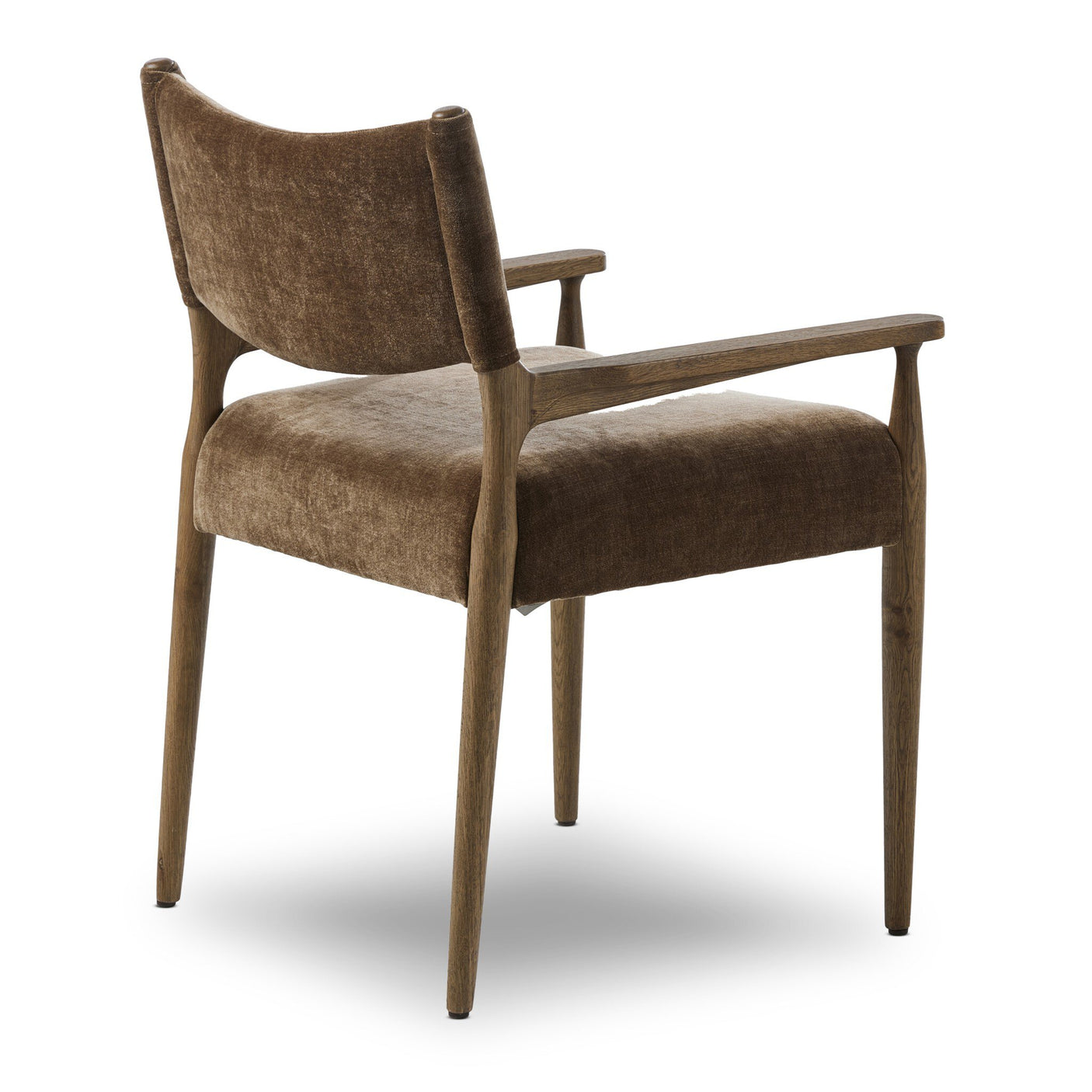Jayla Dining Armchair