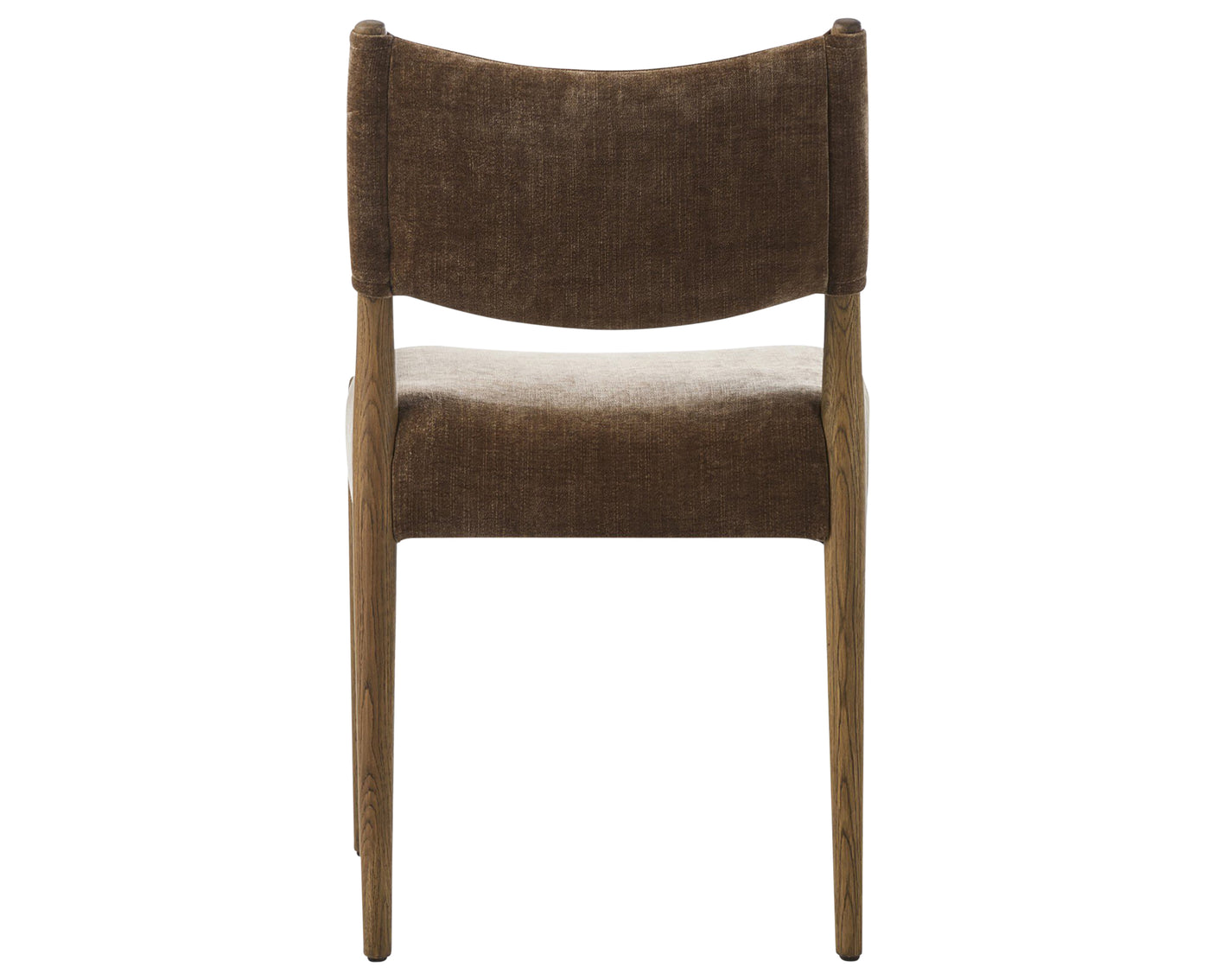 Jayla Armless Dining Chair