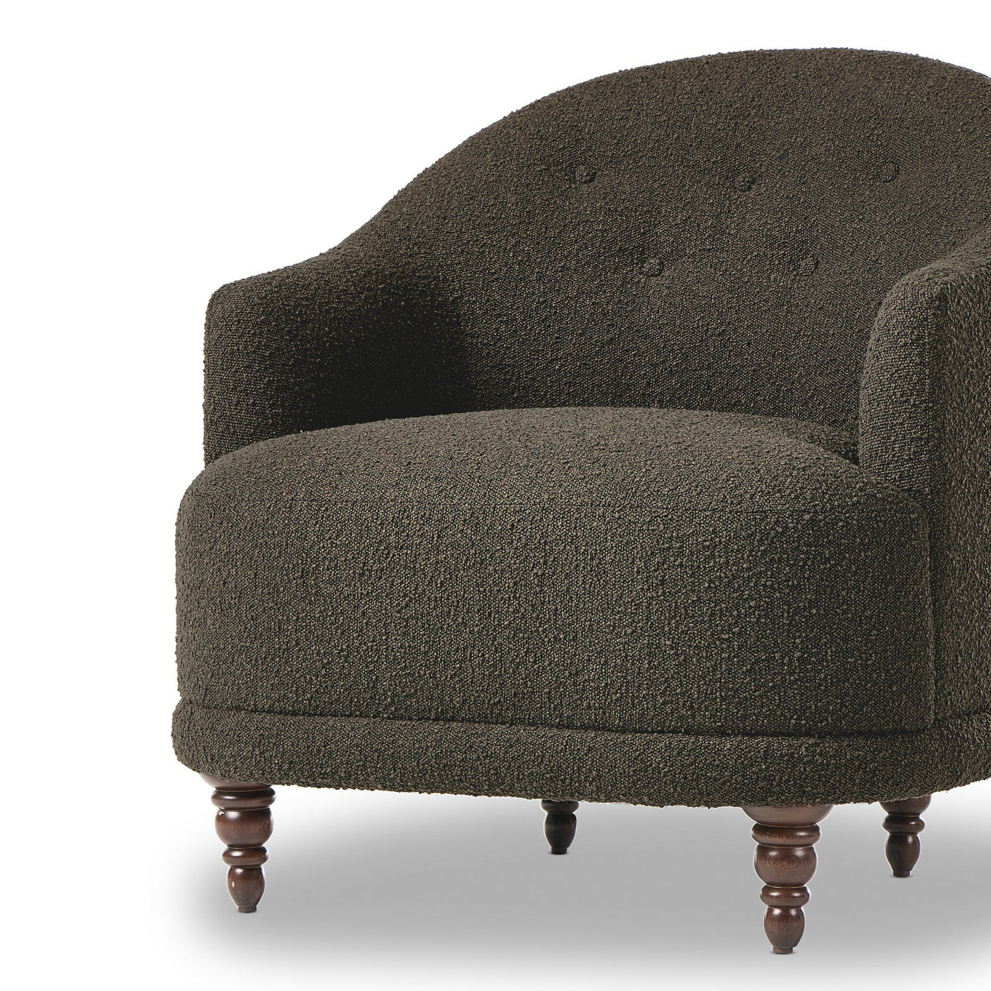 Marnie Chair