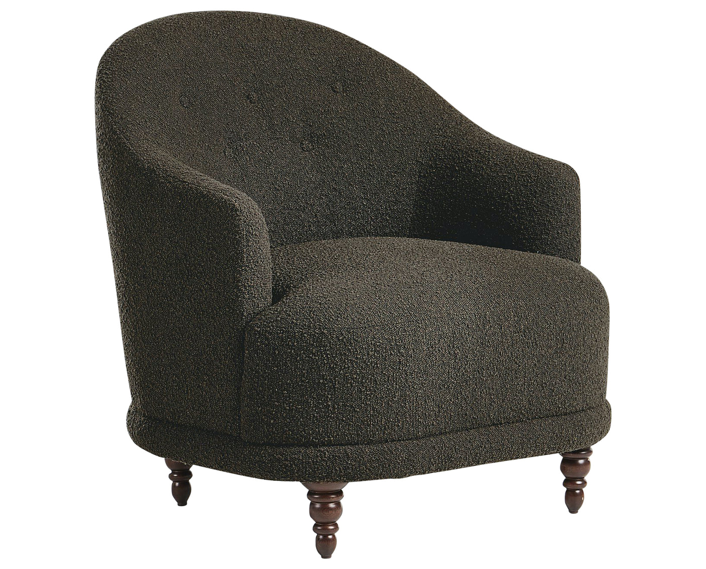 Marnie Chair
