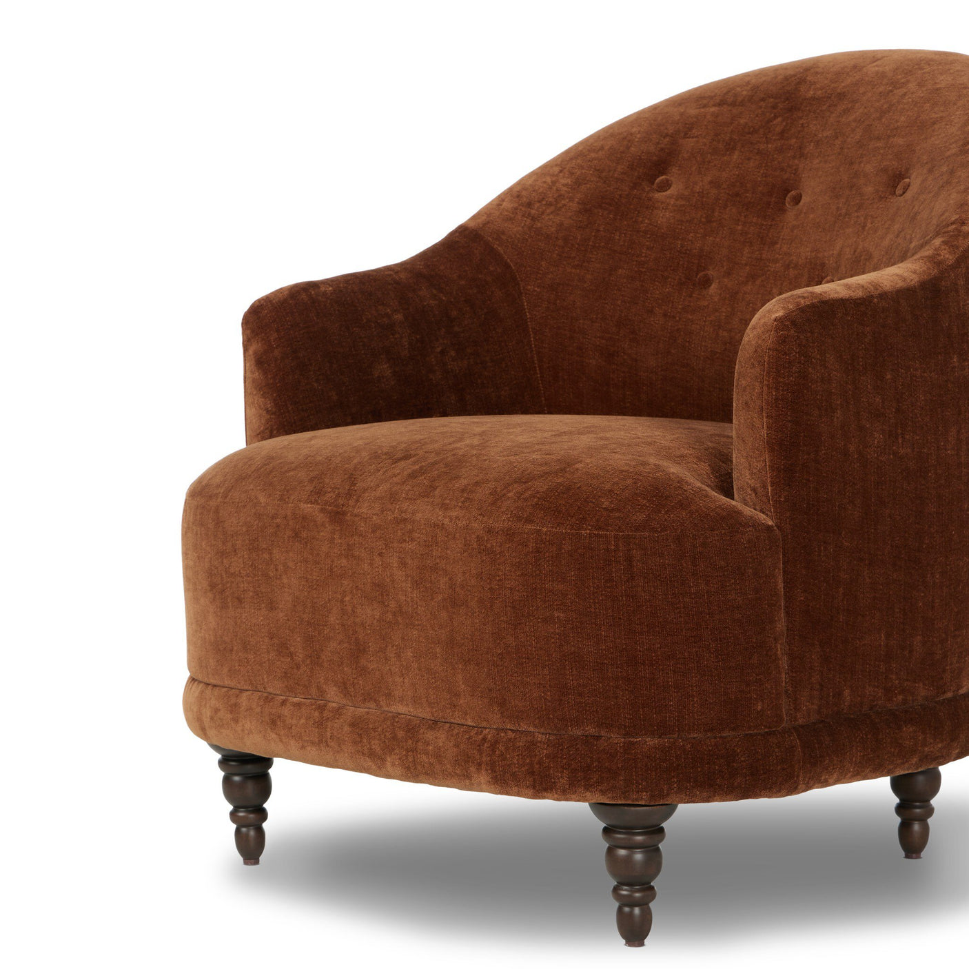 Marnie Chair