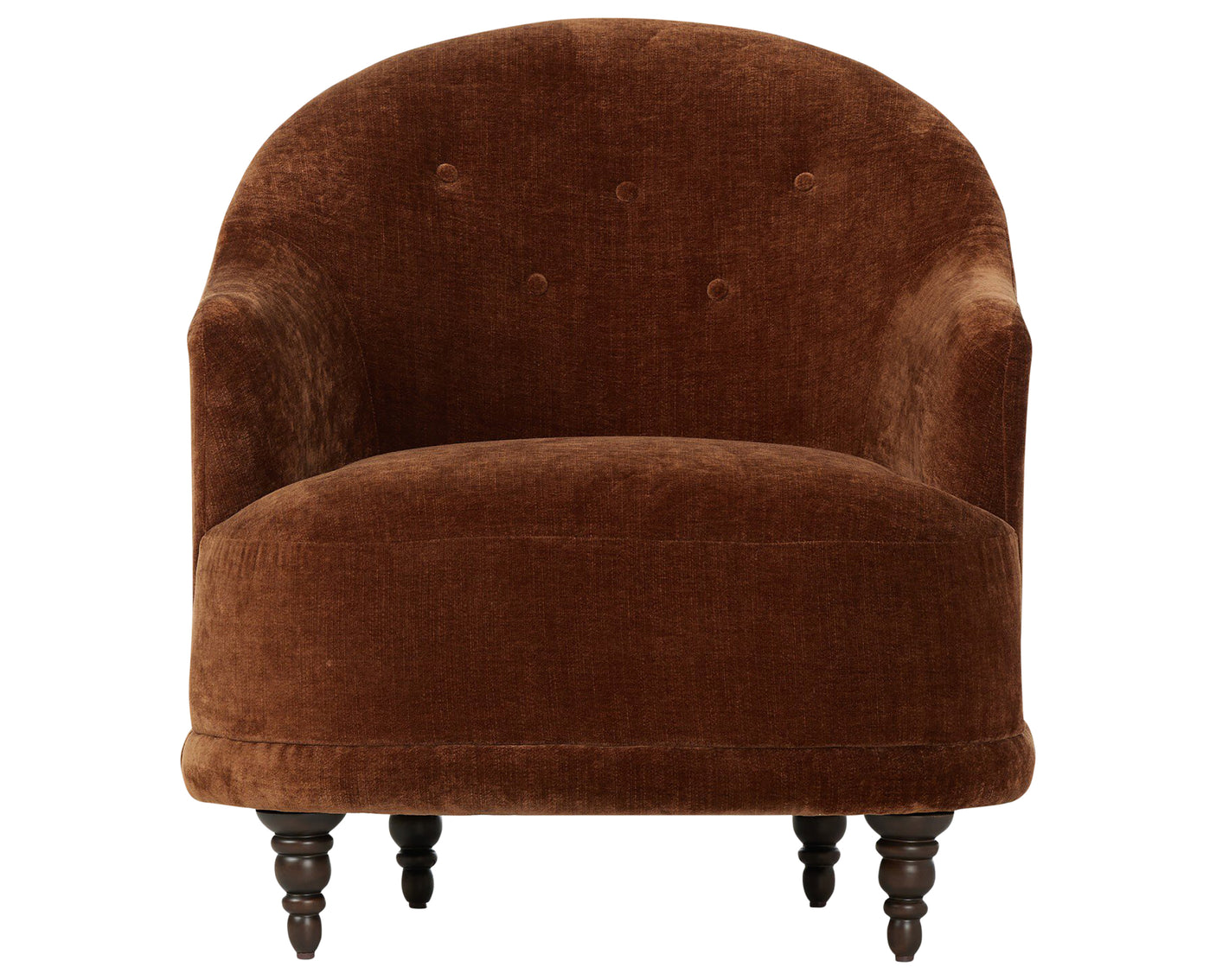 Marnie Chair