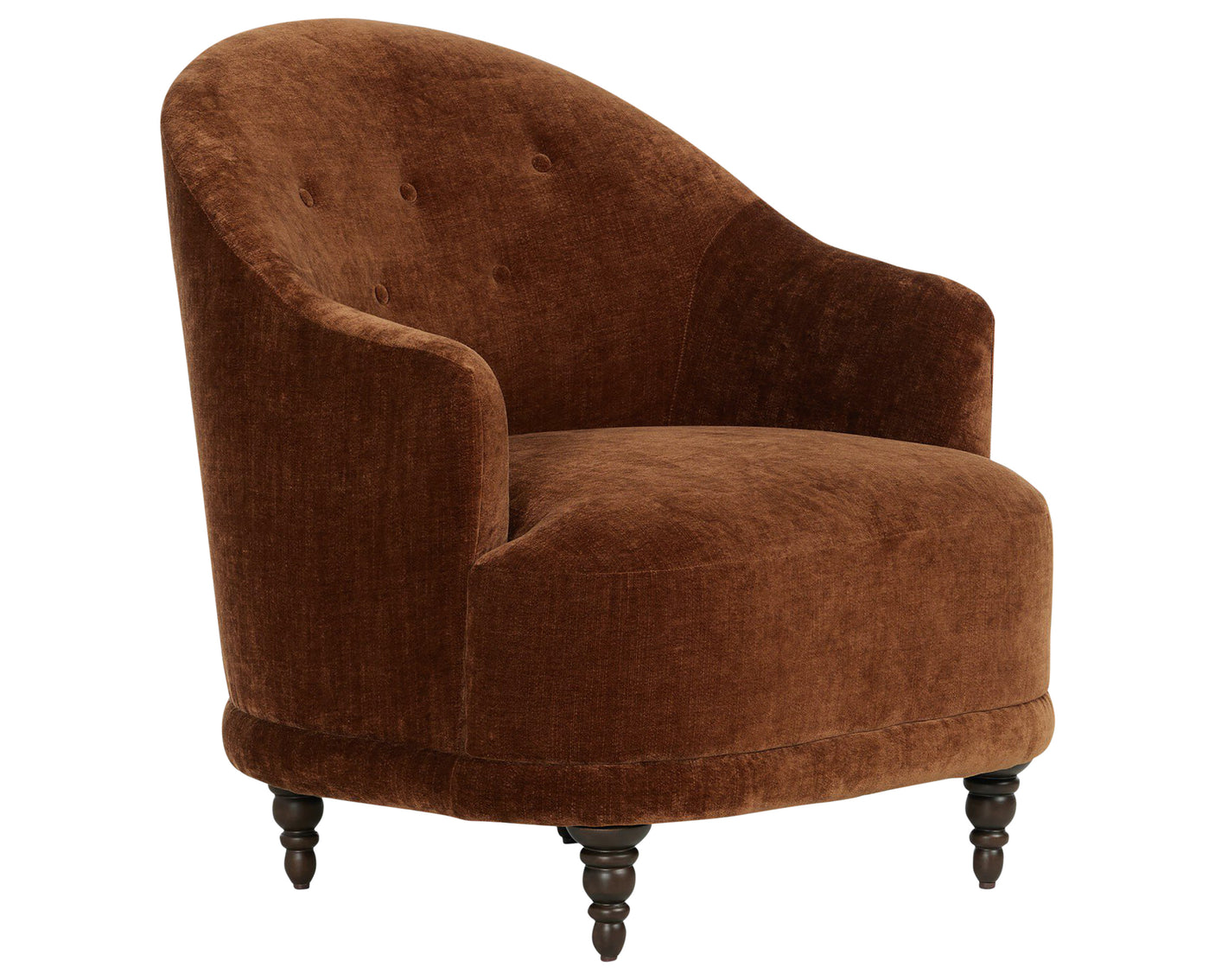 Marnie Chair