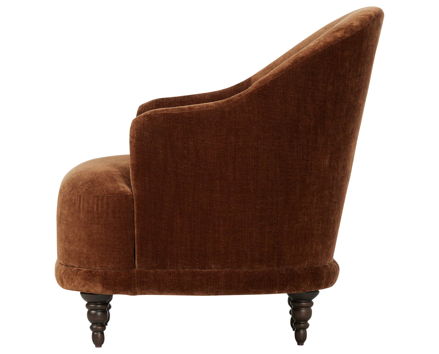 Marnie Chair