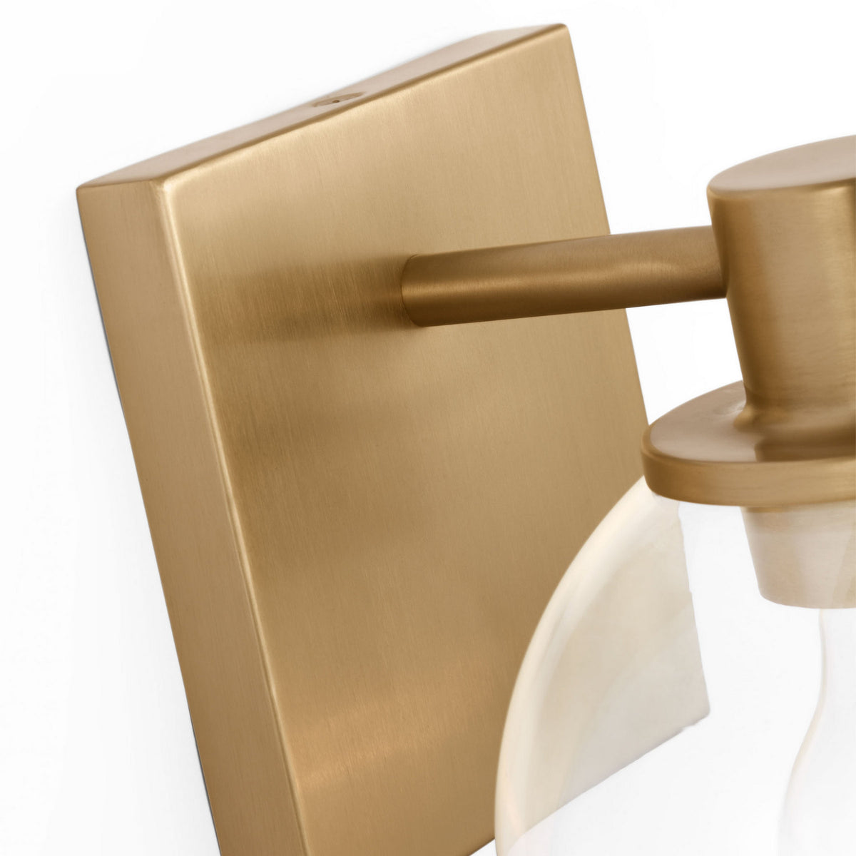 Rito One Light Bath