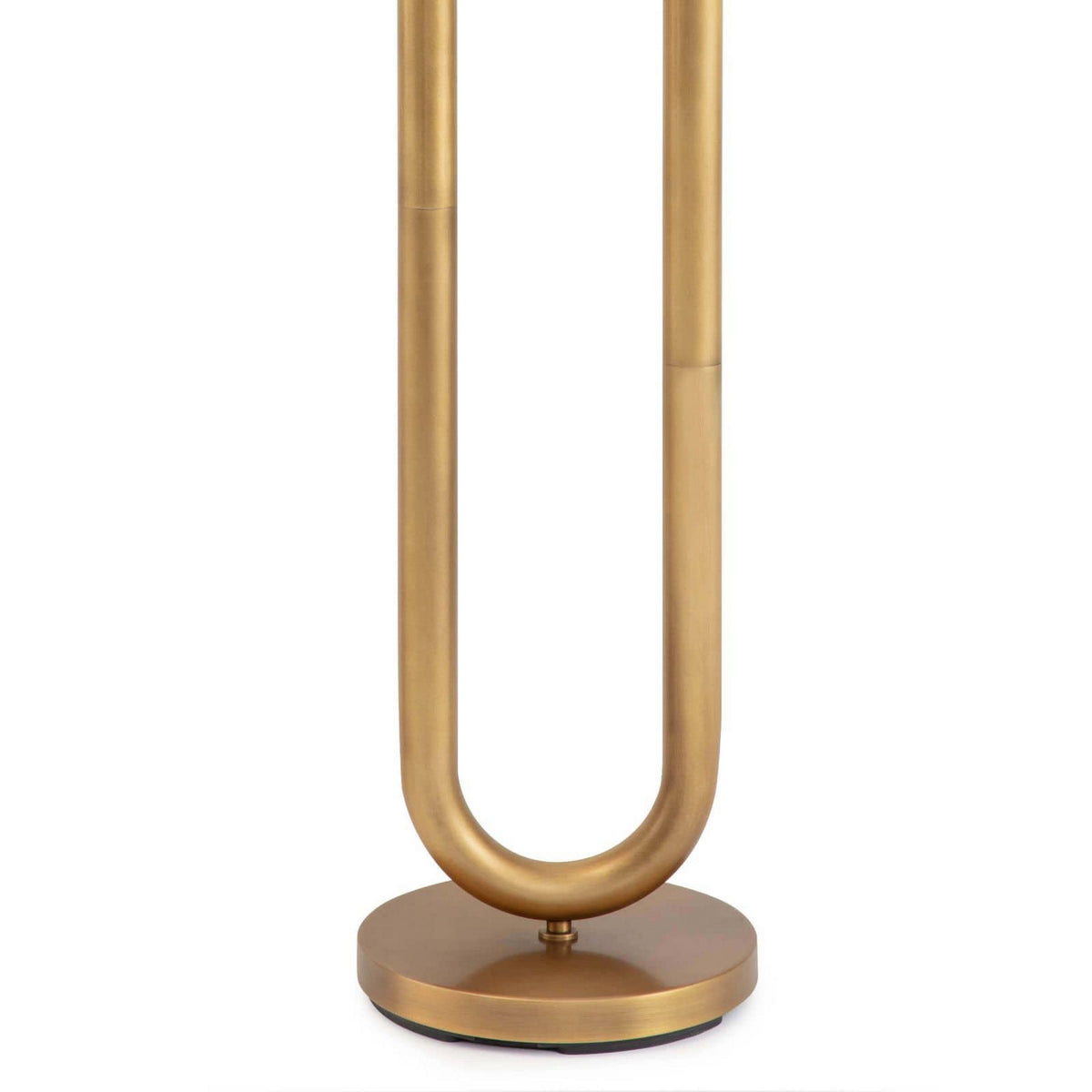 Happy LED Floor Lamp
