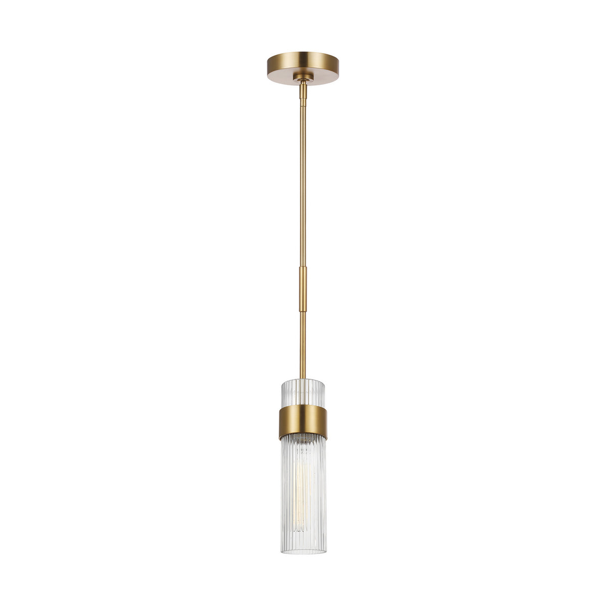 Geneva Medium Pendant
