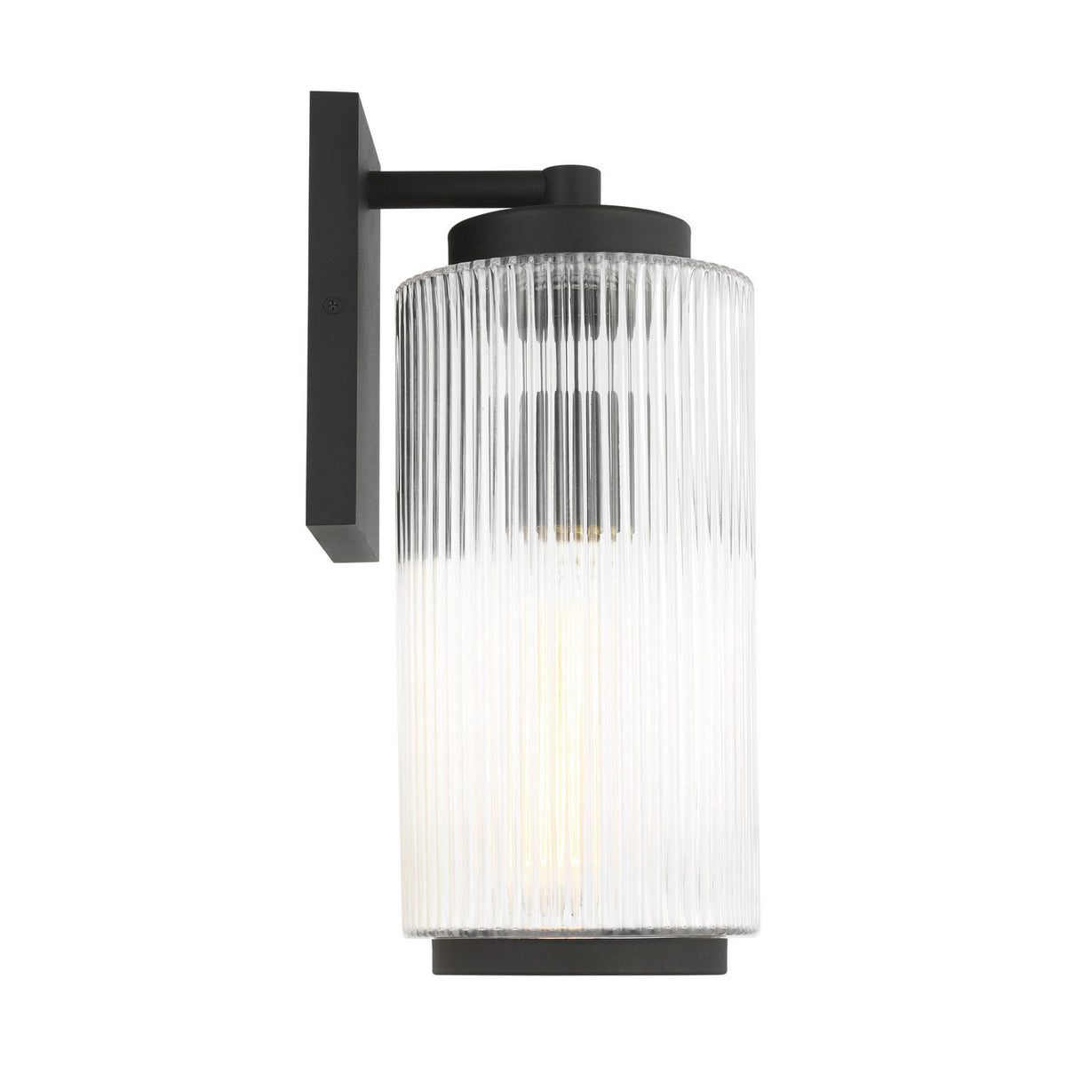 Ronde 14" Lantern