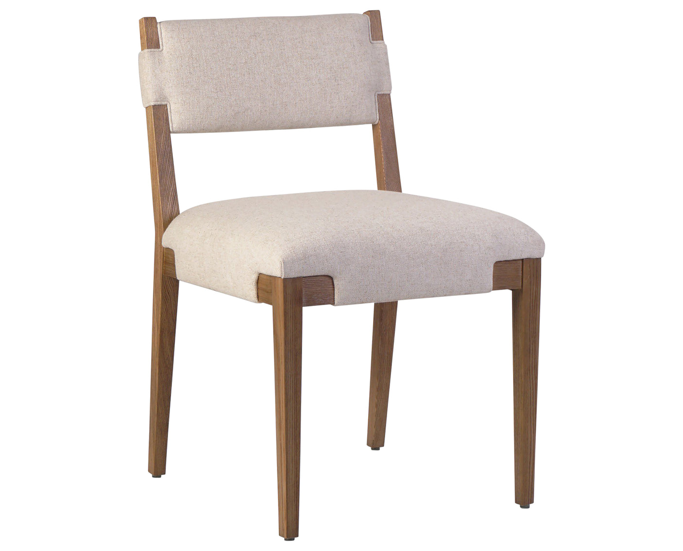 Tamari Dining Chair