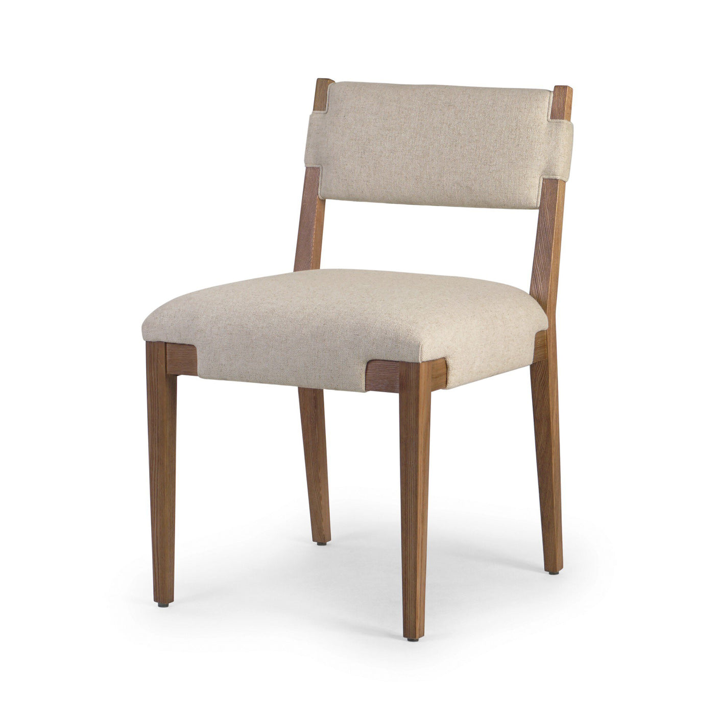 Tamari Dining Chair