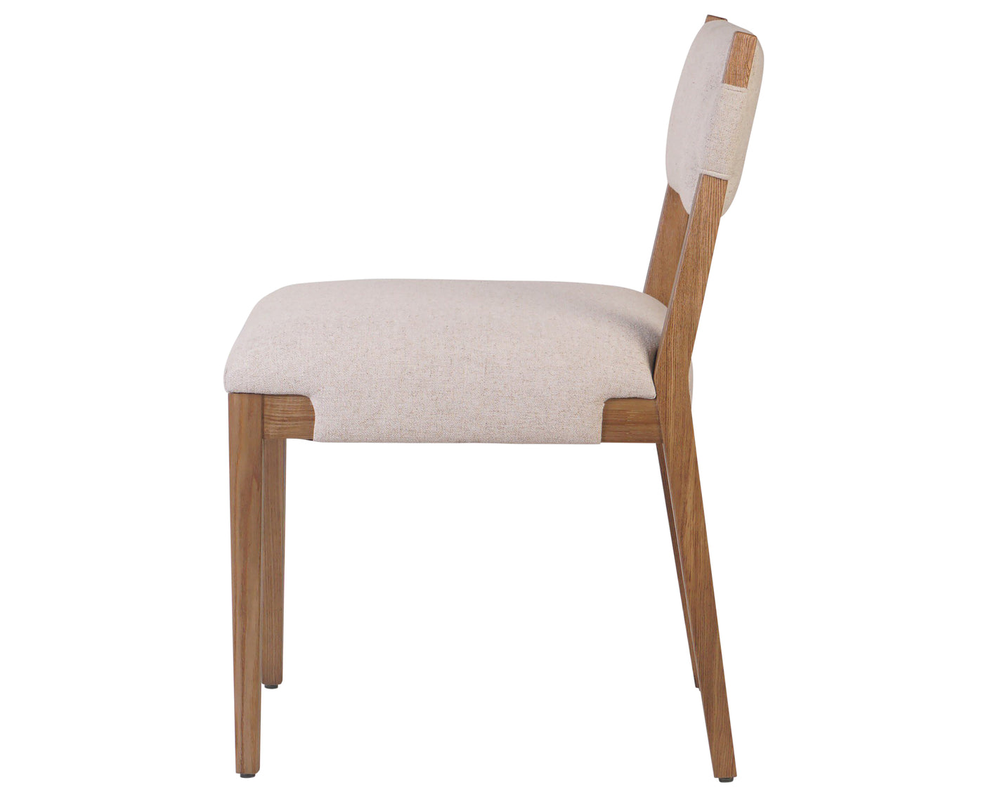 Tamari Dining Chair