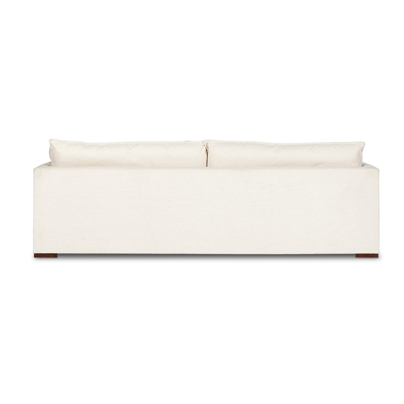 Kosa Sofa