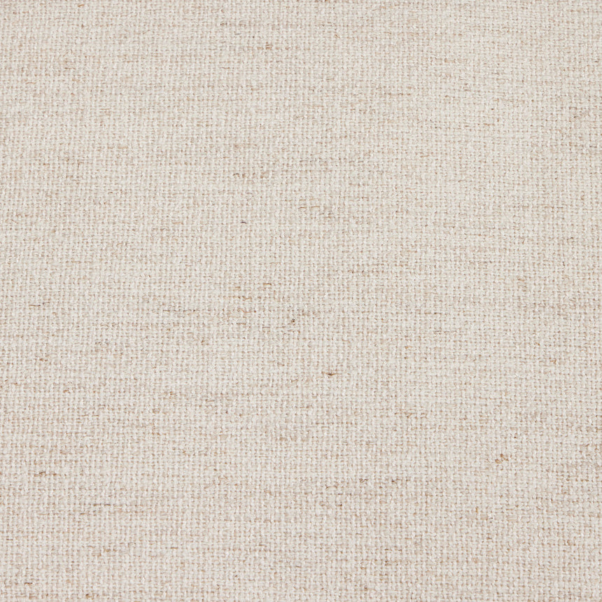 Kosa Sofa