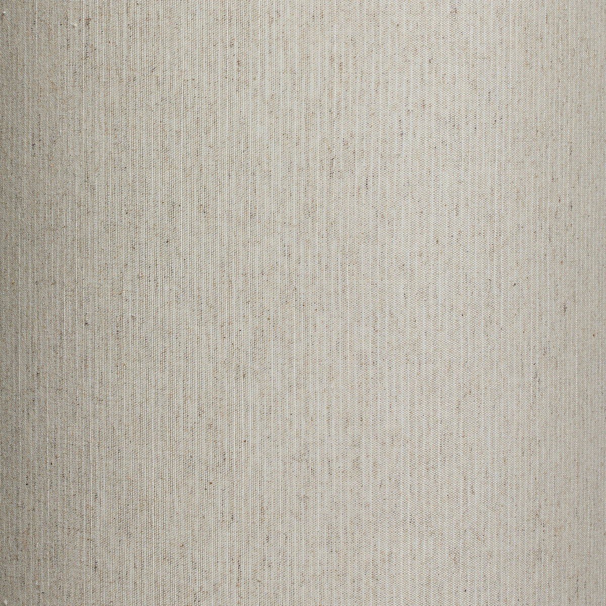 Allura Table Lamp