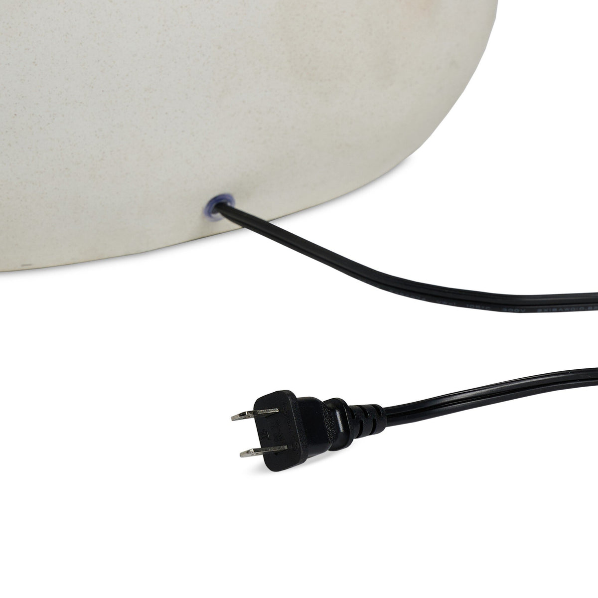 Allura Table Lamp