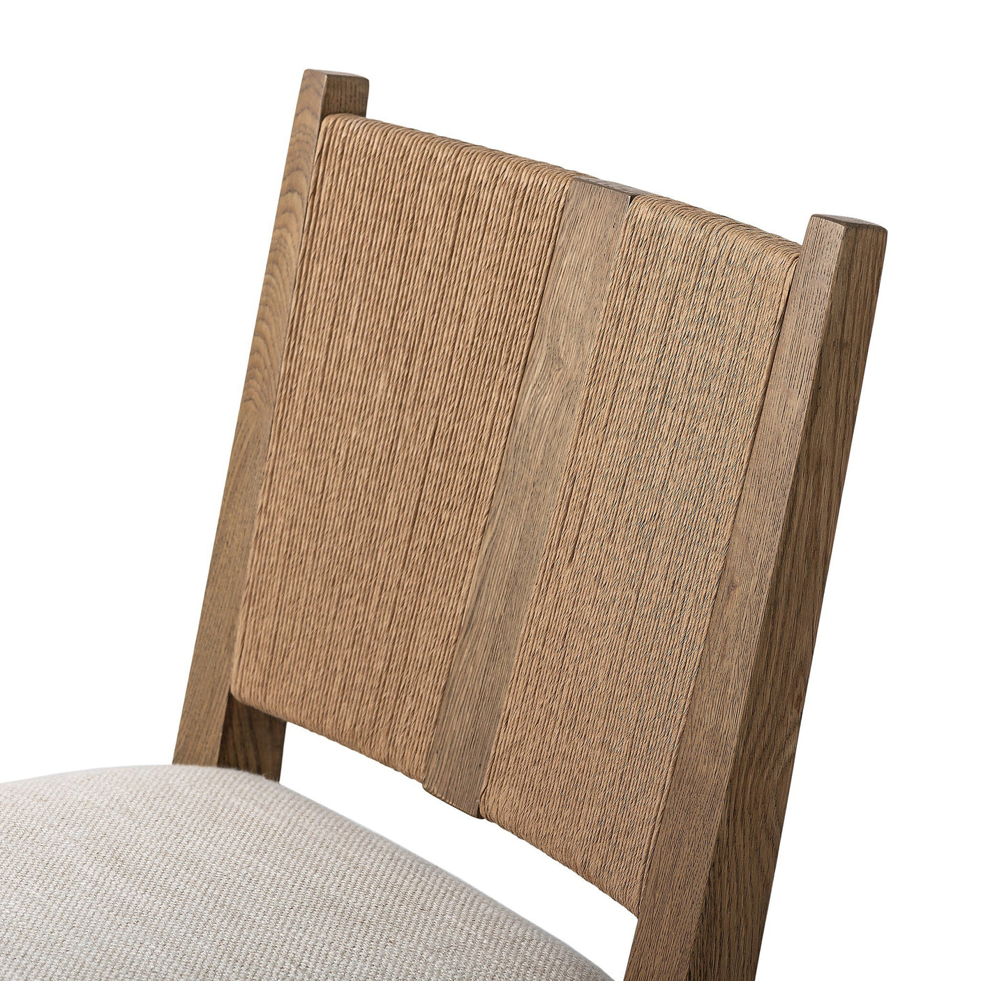 Selene Dining Chair