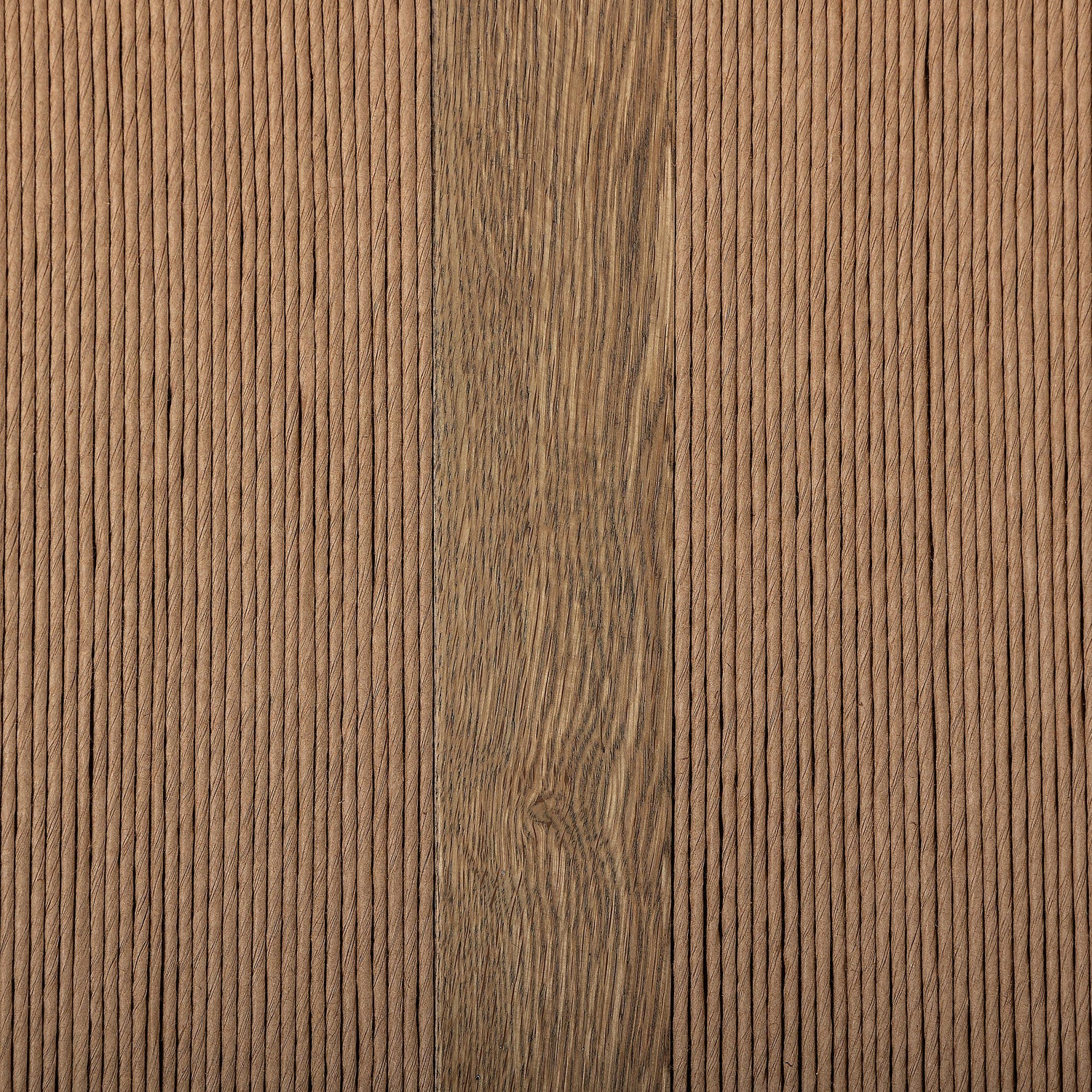Selene Dining Chair