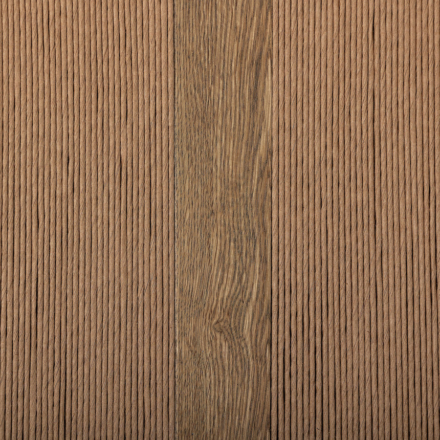 Selene Dining Chair