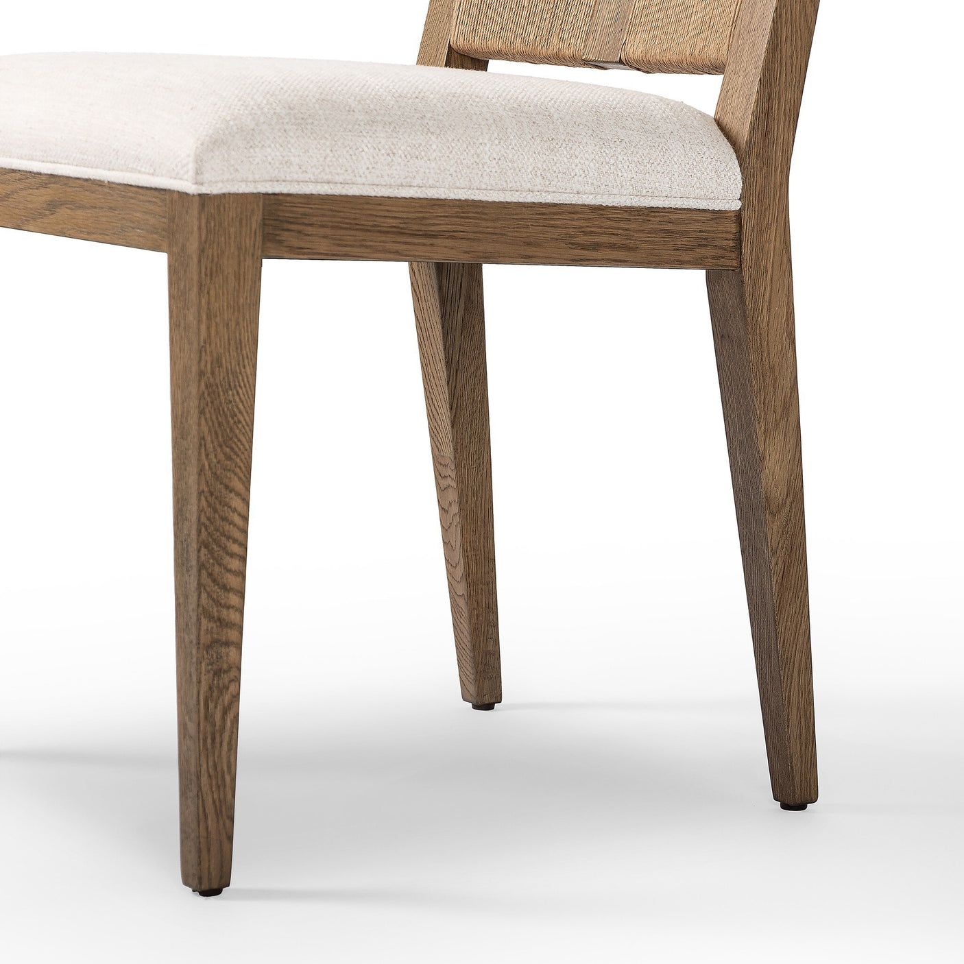 Selene Dining Chair