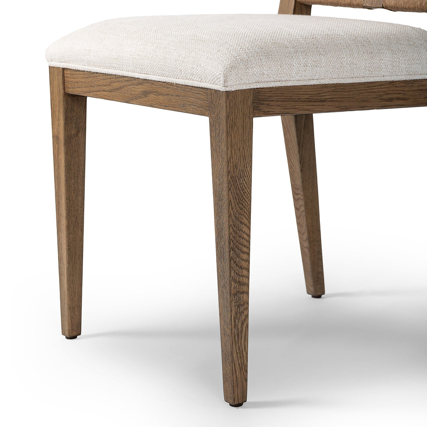 Selene Dining Chair