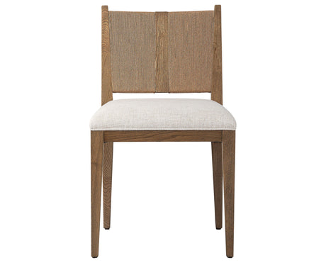 Selene Dining Chair