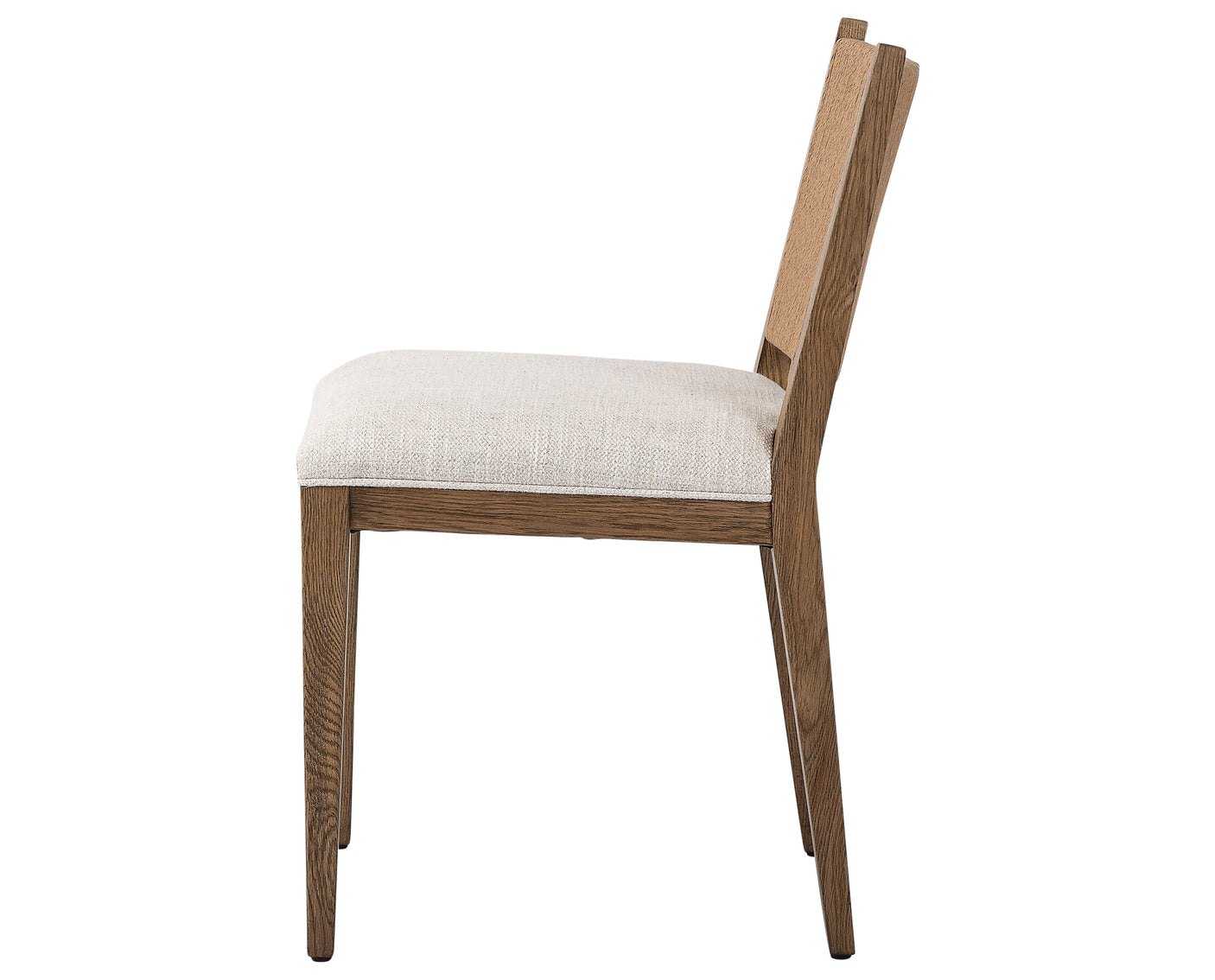 Selene Dining Chair