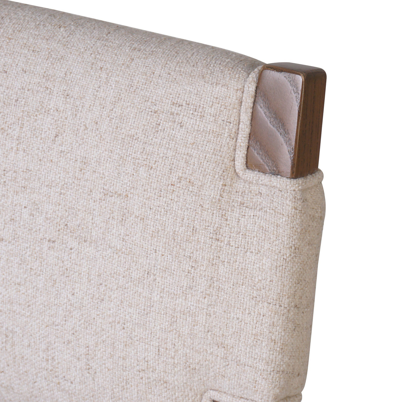 Tamari Counter Stool