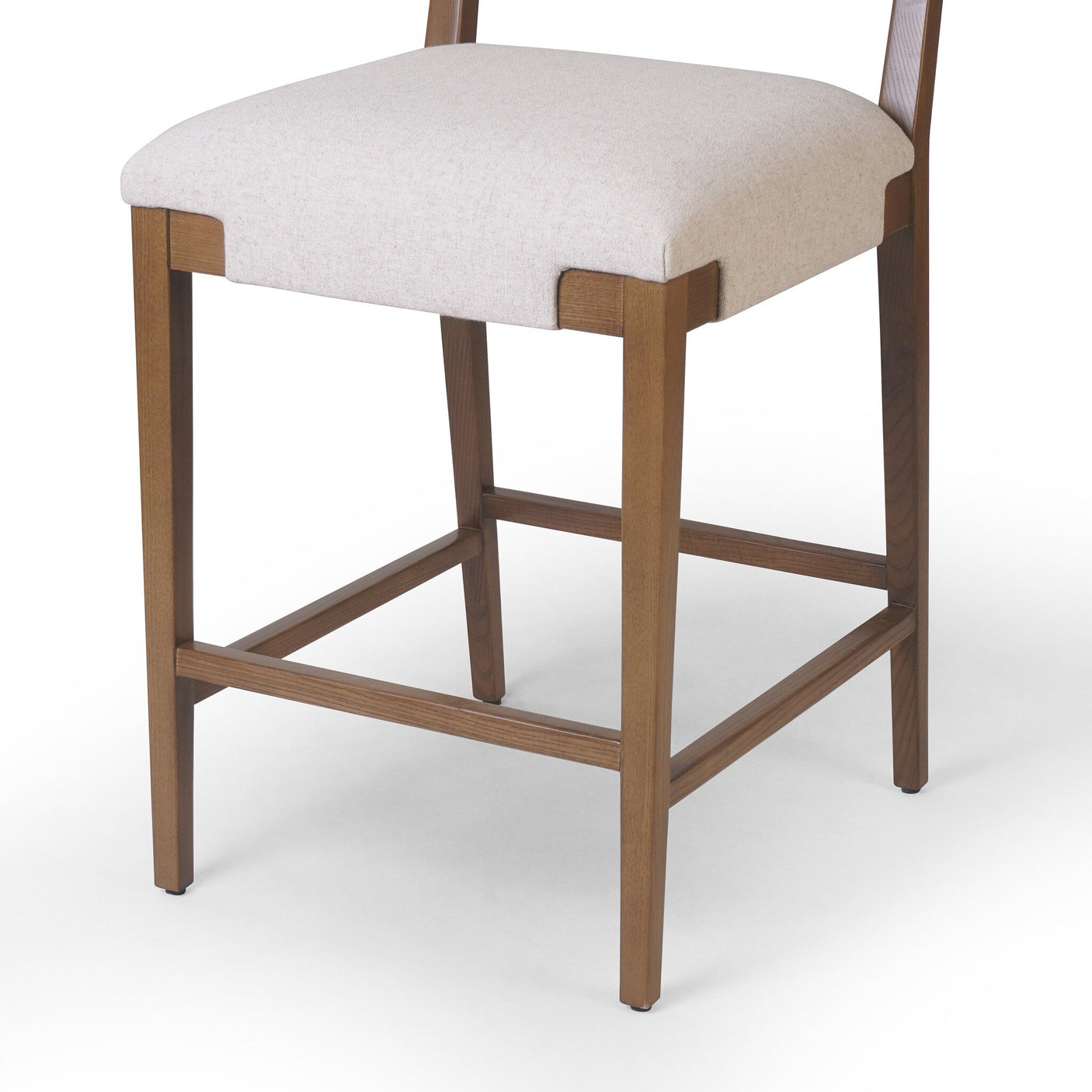 Tamari Counter Stool