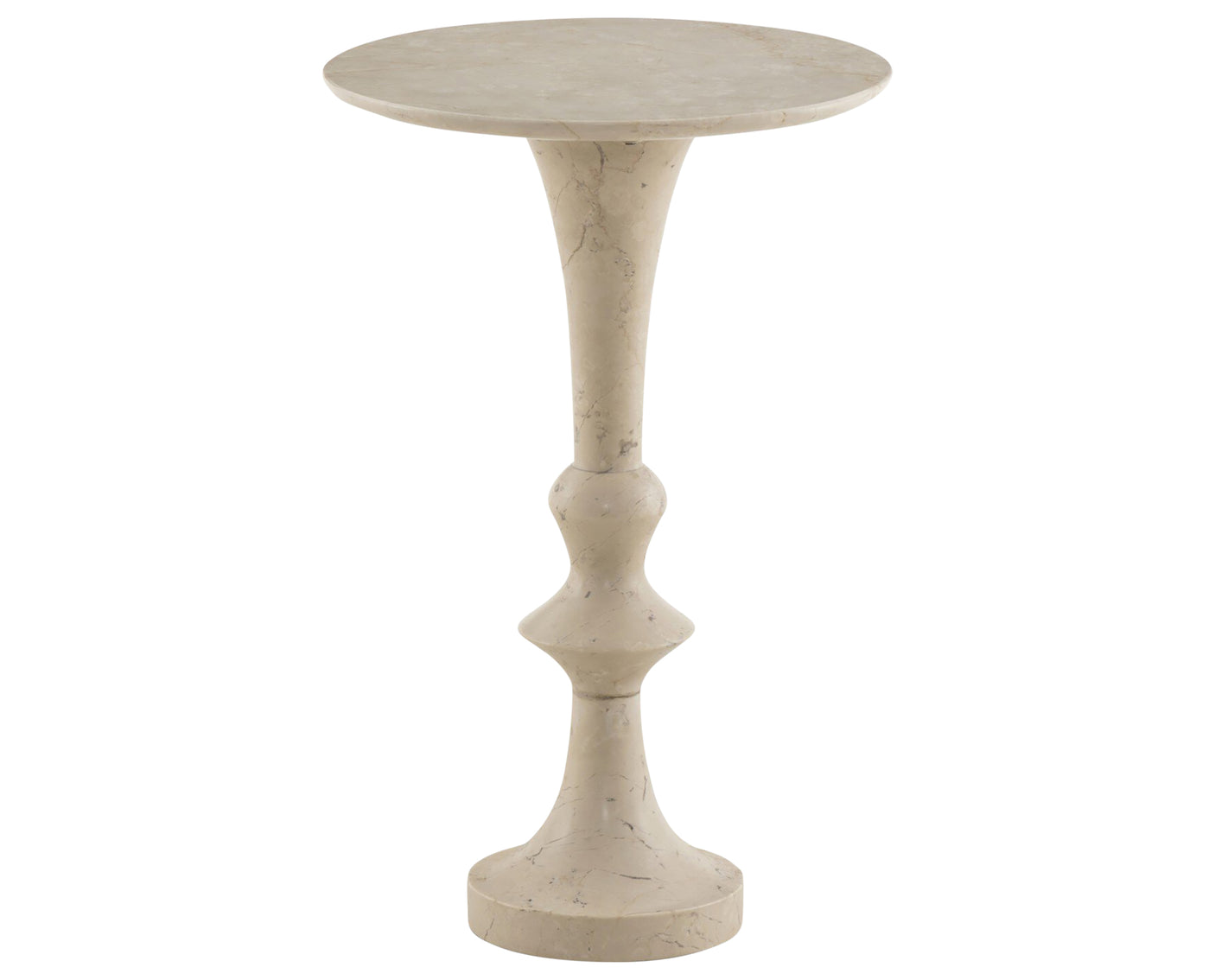 Polli End Table