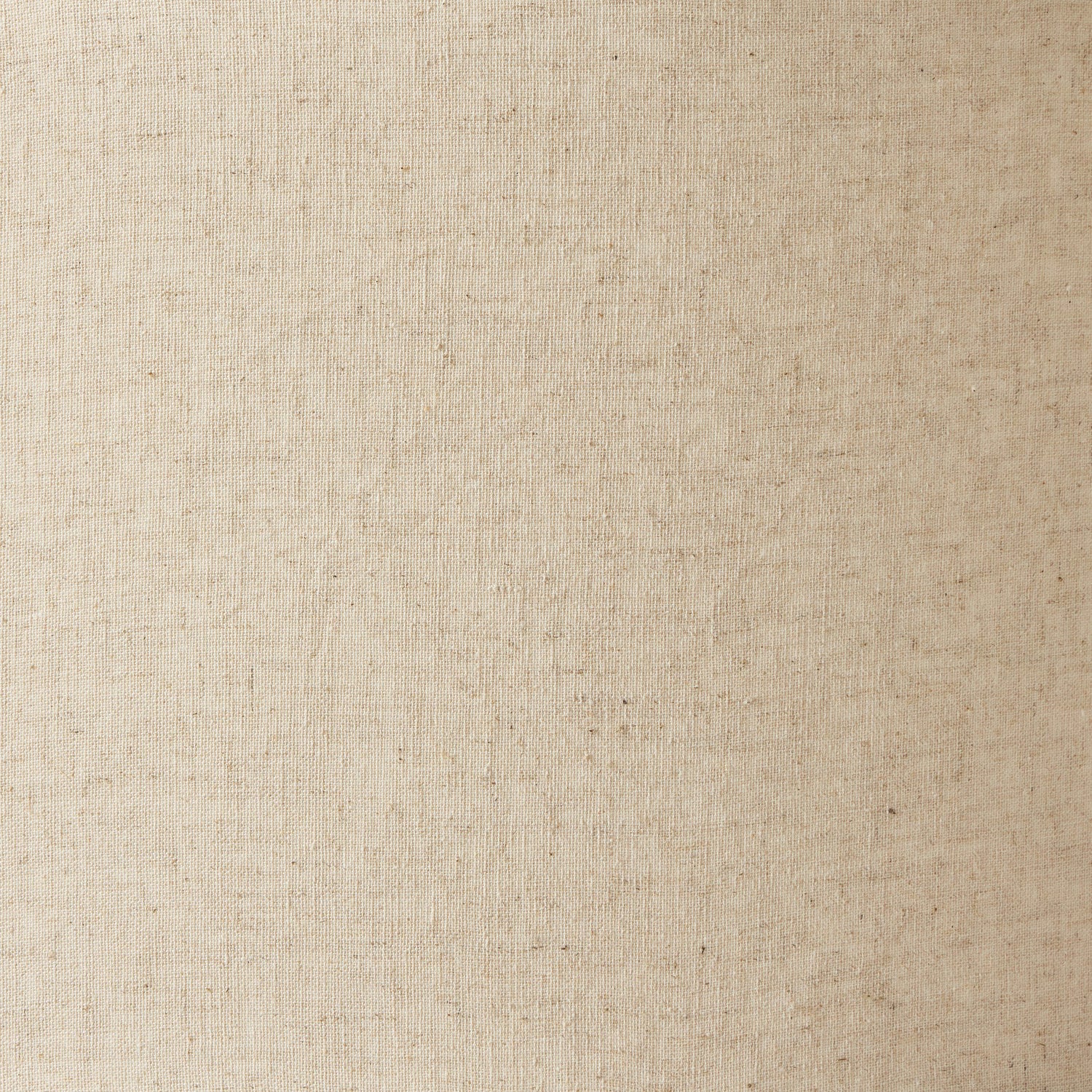 Hensley Floor Lamp
