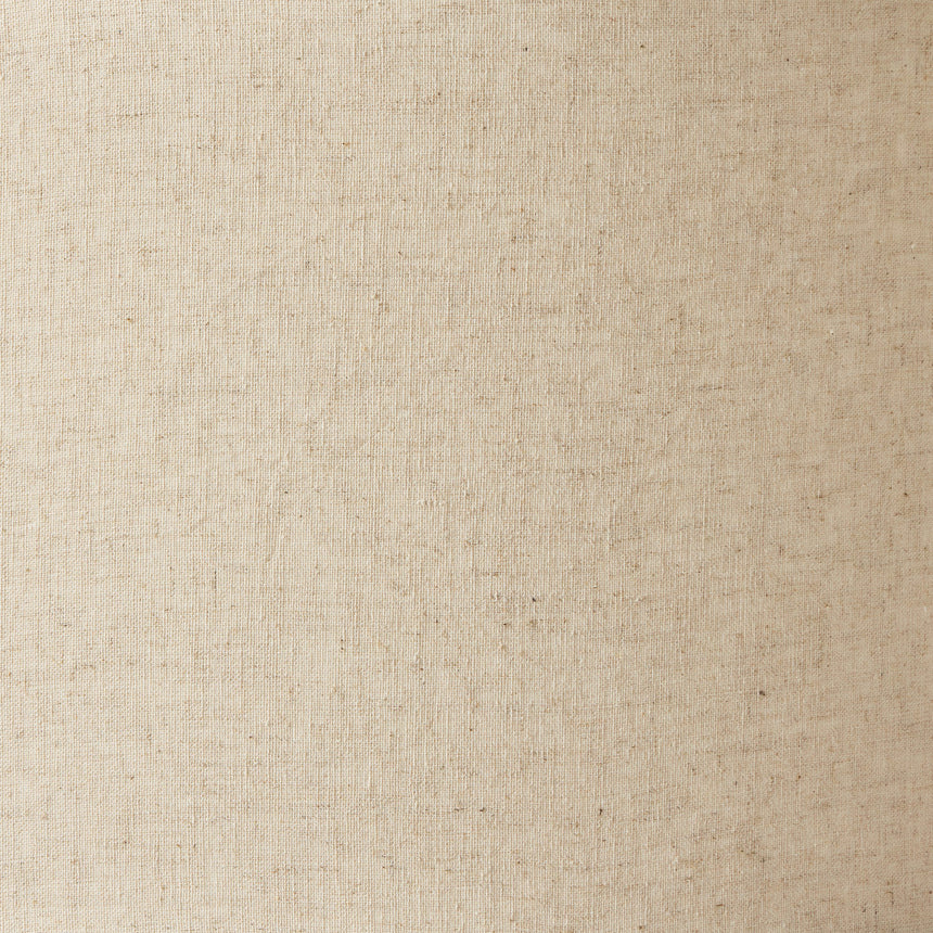Hensley Floor Lamp