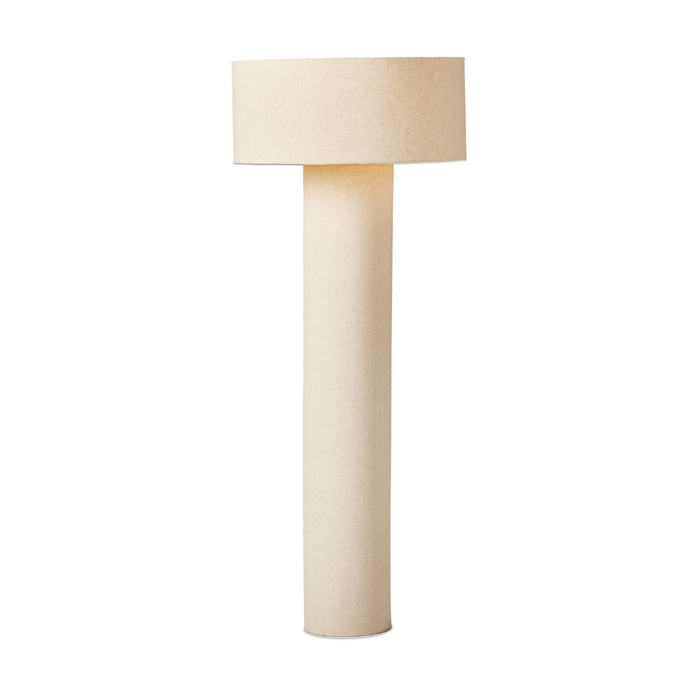 Hensley Floor Lamp