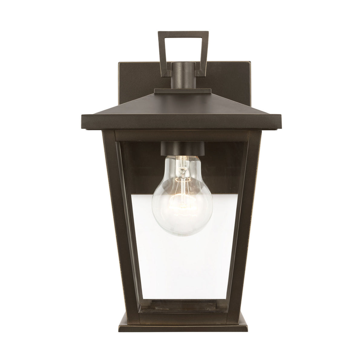 Linton 13" Lantern