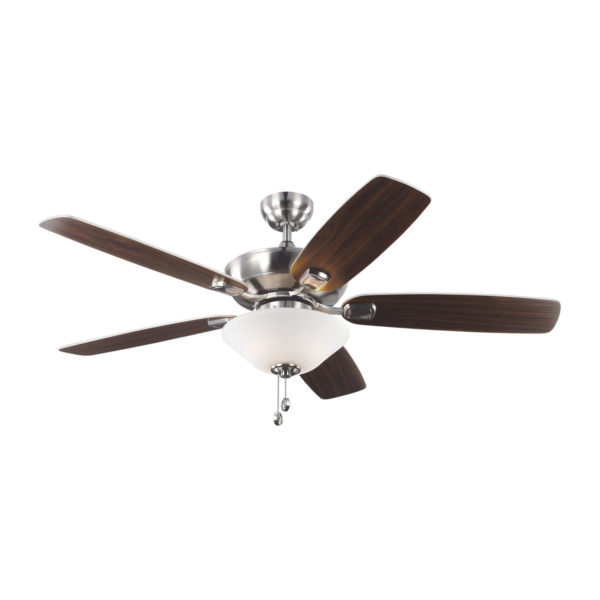 52" Ceiling Fan