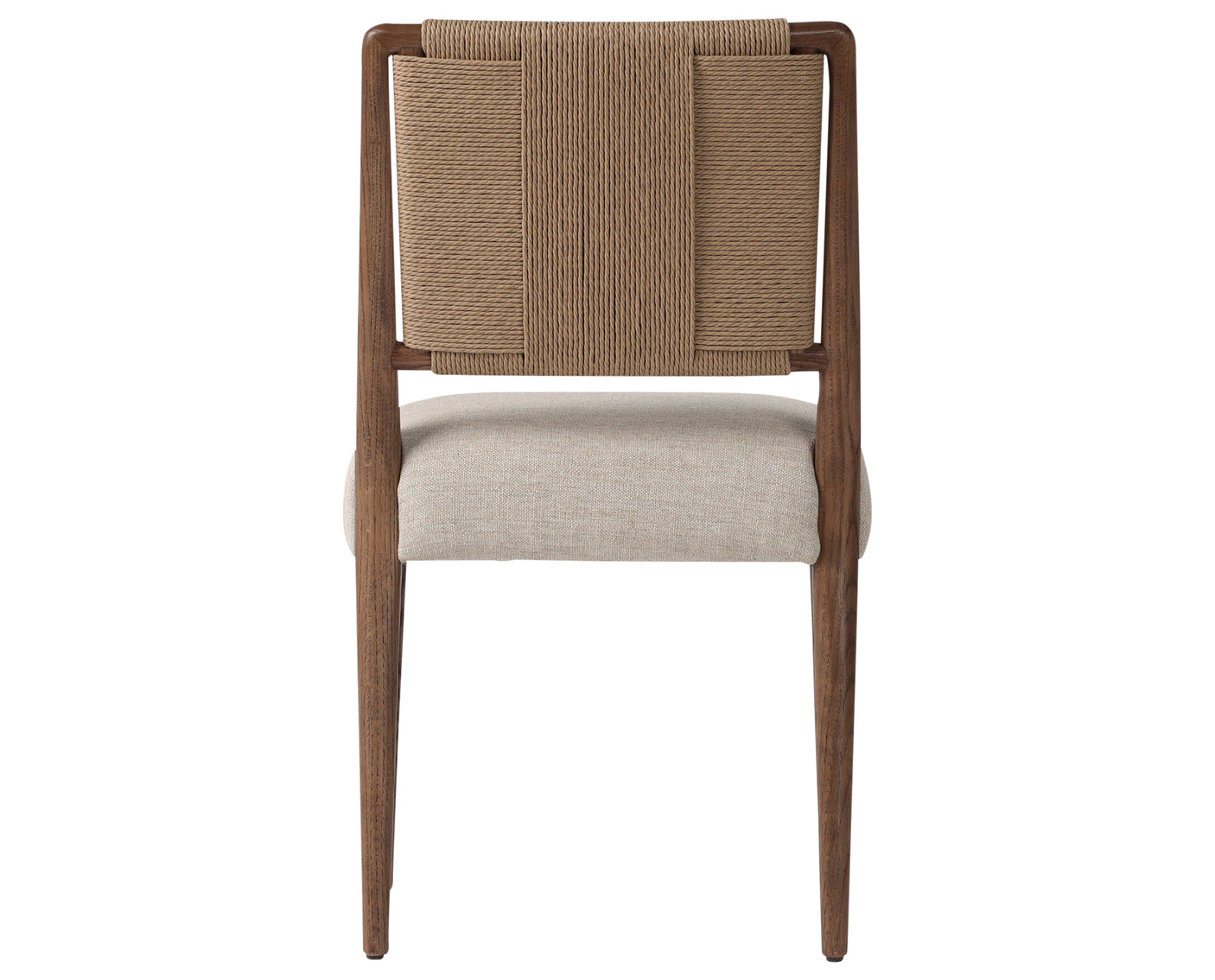 Rothler Dining Chair