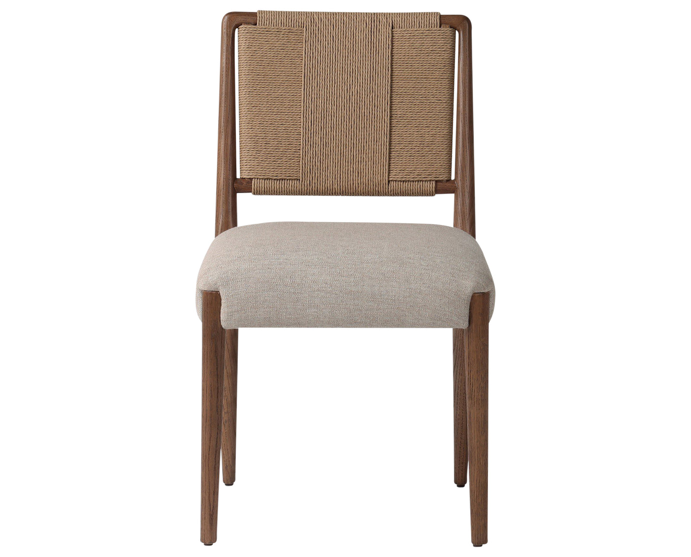 Rothler Dining Chair