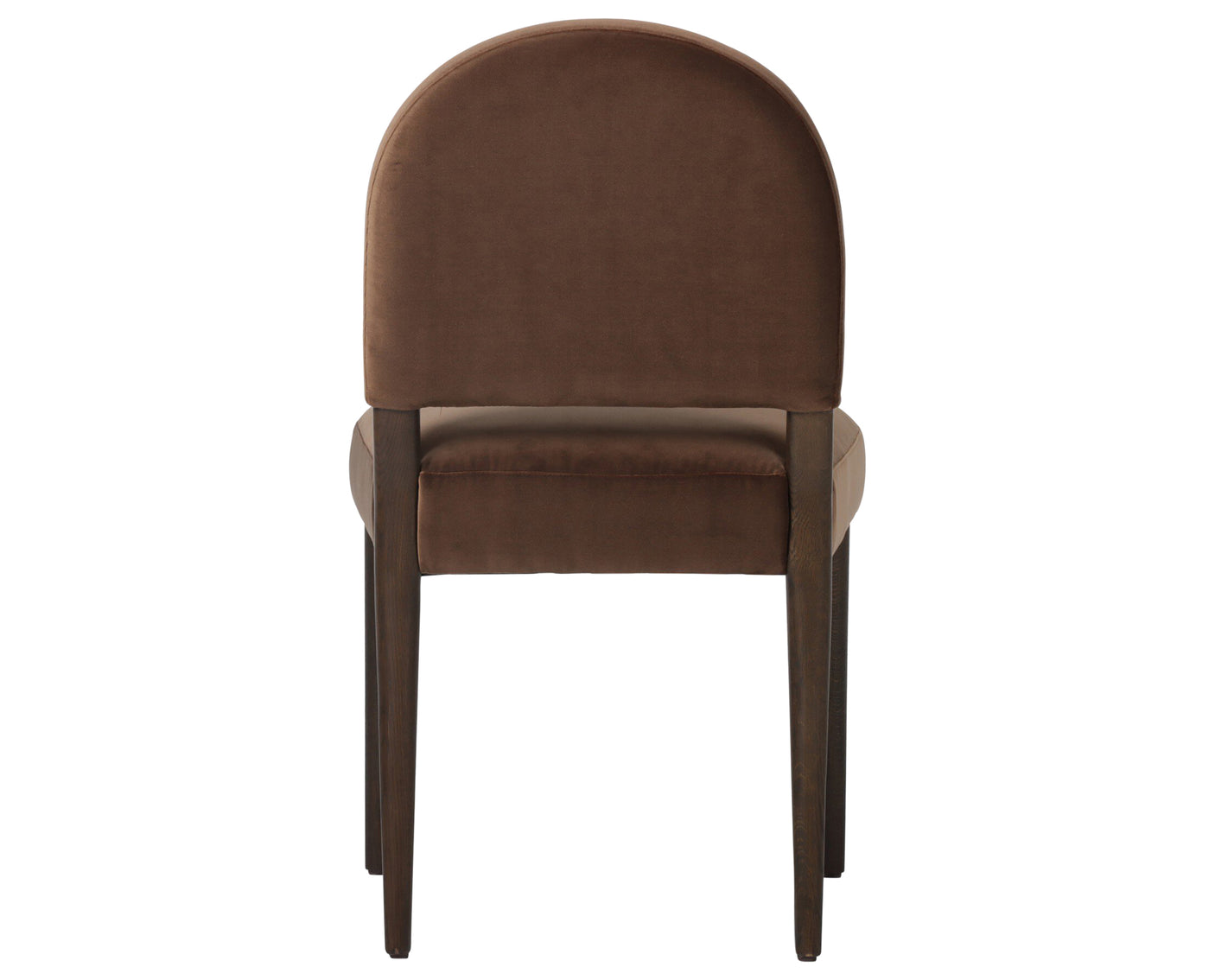 Abilene Dining Chair