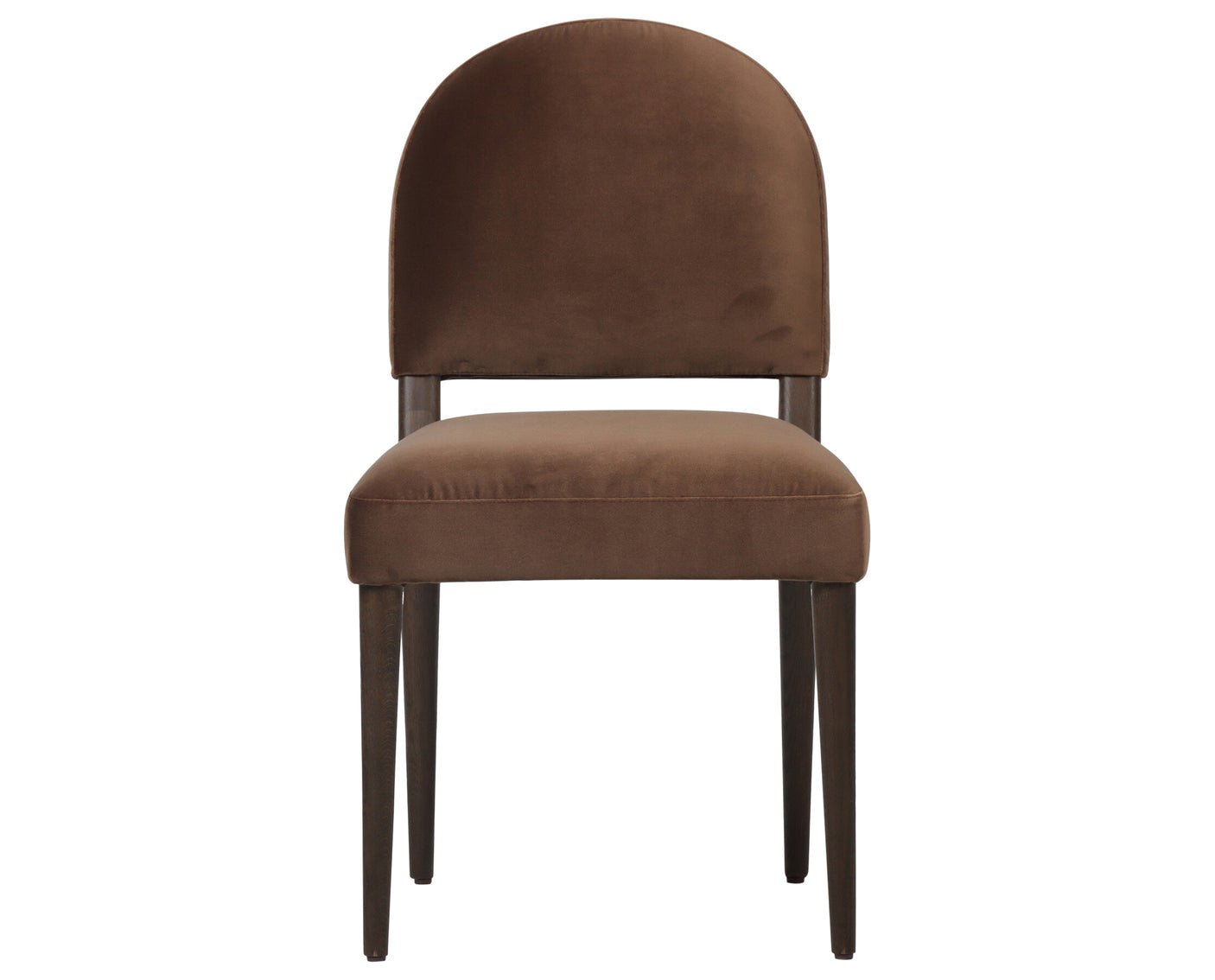 Abilene Dining Chair