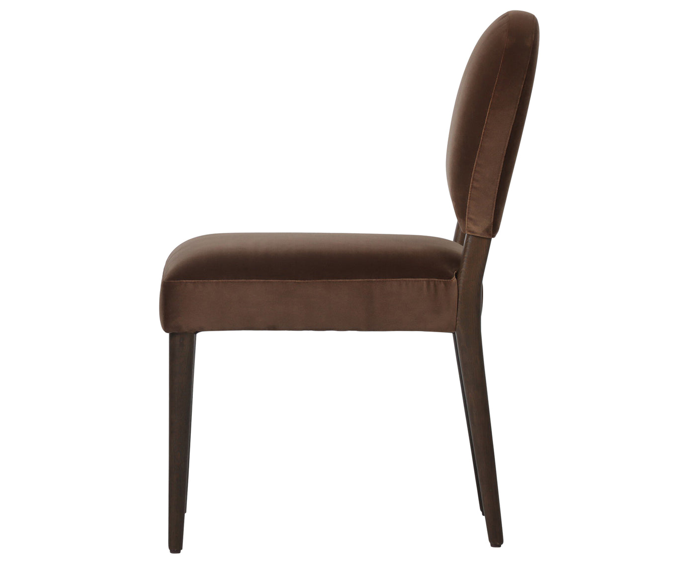 Abilene Dining Chair