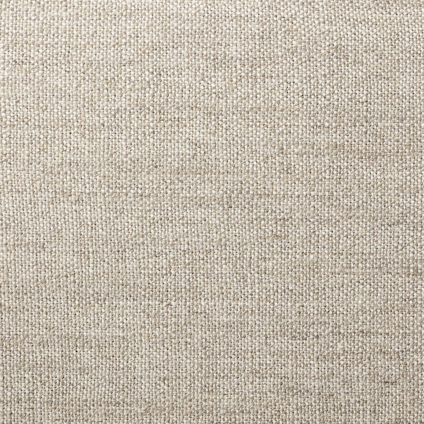 Rothler Dining Armchair