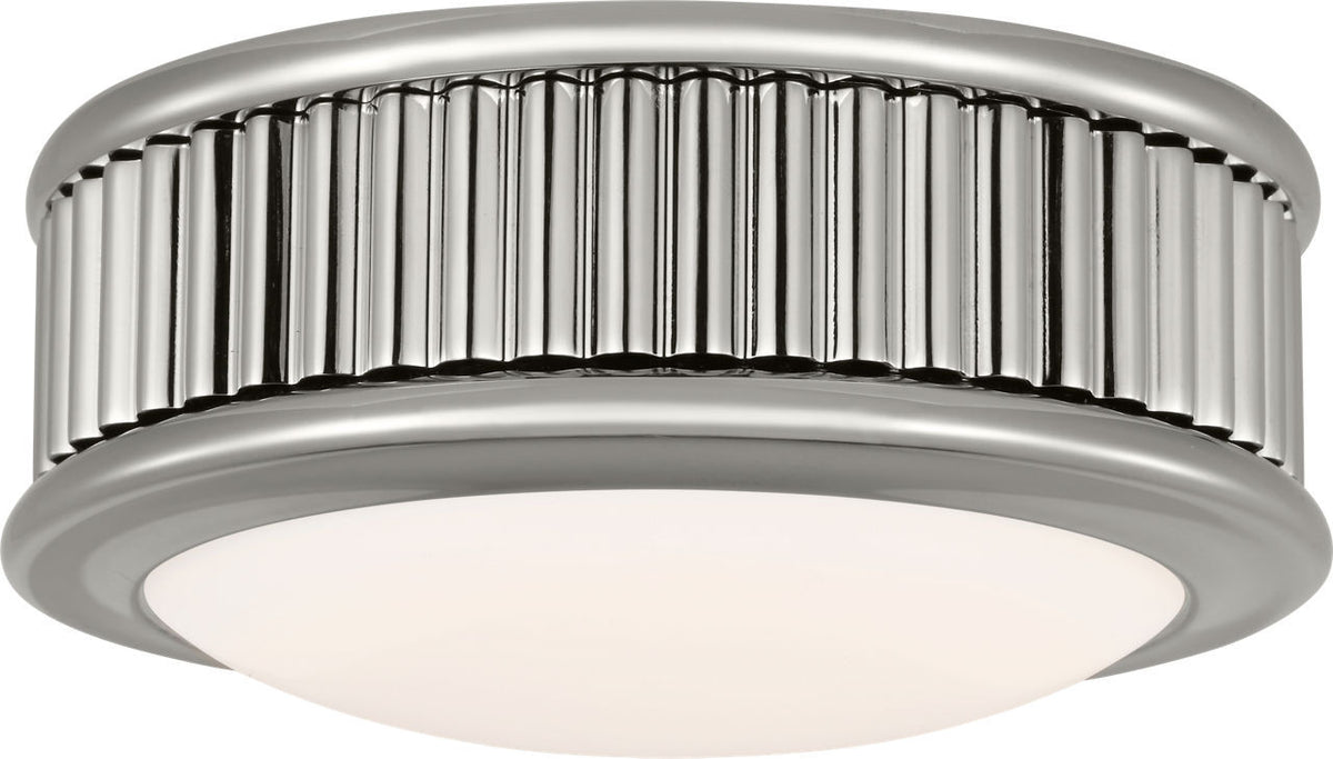 Ritz 5 Flush Mount