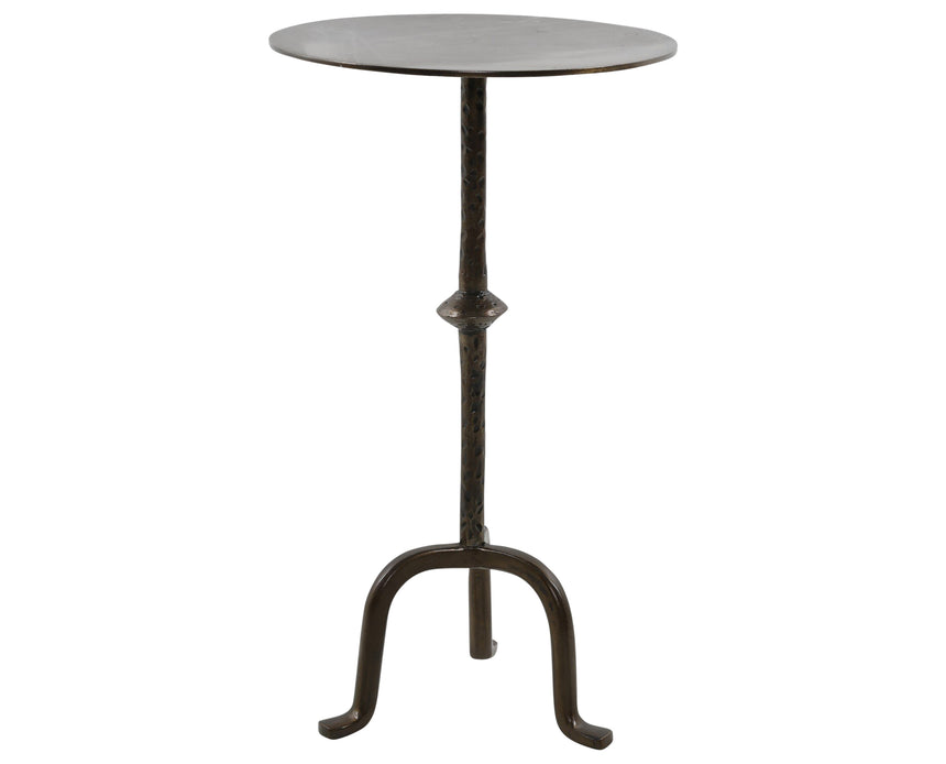 Jocelyn End Table
