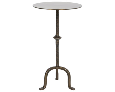 Jocelyn End Table