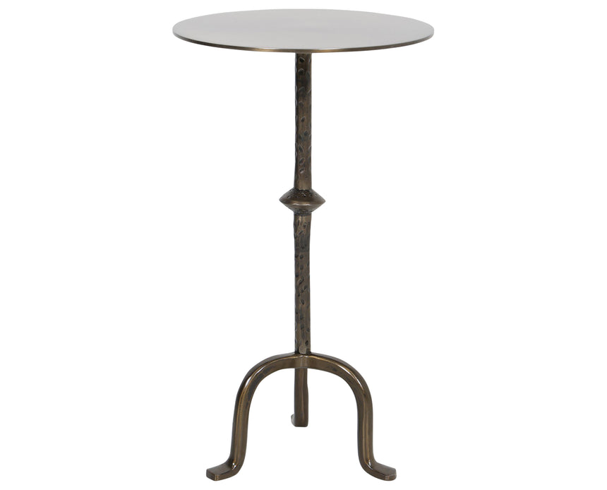 Jocelyn End Table